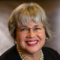 Shannon Soady