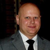 Bartlomiej Wojtowicz