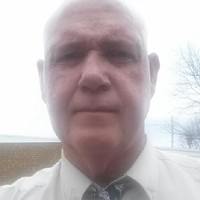 Gary Smith