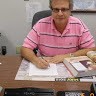 Phillip Ross