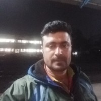 Prasanta Modak