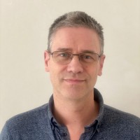 Eimert Van Haften