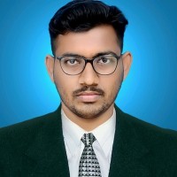 Shubham Kalaskar
