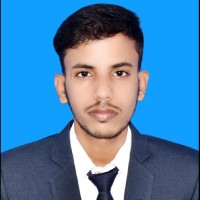 Ritesh Kumar Singh
