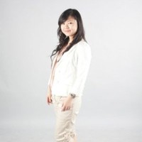 Devina Sunawa