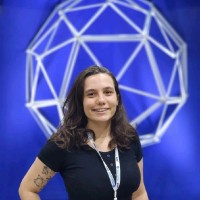 Giovanna Carvalho de Siqueira