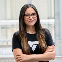 Cynthia Estefania Klein-Soetebier