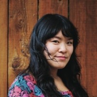 Sandra Lew, PMP, CSM, ProSci