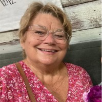 Merrilee Greene