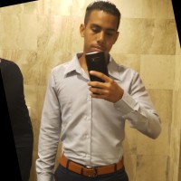 Jorge Daniels
