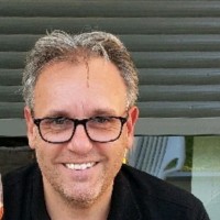 Yannick THEVENIN