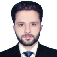 Imran Jafer