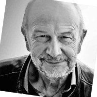 Jean-Pascal Jaquet