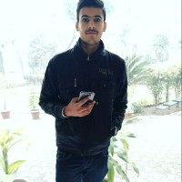 Ajmer Ajmer