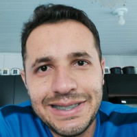 Célio Pereira