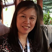 APPTech/Maribeth Baba