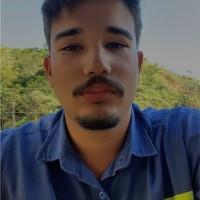 Douglas Pires