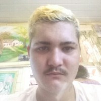 Deivid Wilian Dos Santos Teske