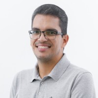 Bruno Soriano