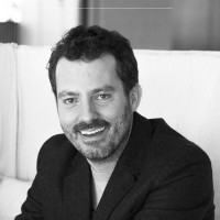 Borja Castresana