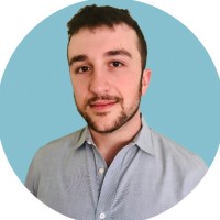 Paolo Federico-O'Murchu