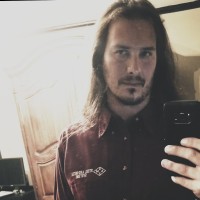 Scott Ezell