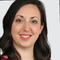 Annie Lemonde Grenier