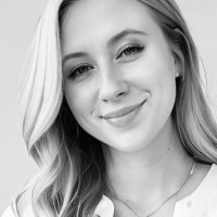Isabella Kellner