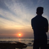 Nirav M
