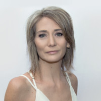 Anette Basson