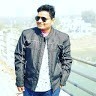 Joshi Jaysheel