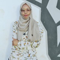 Eman Omer