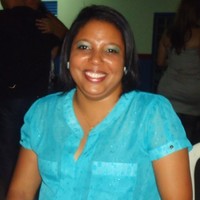 Fernanda Pinangé