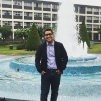Sebastian Alonso Chávez Ancasi