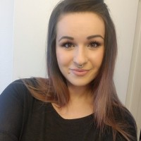 Shelby Enzler
