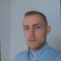 Tomasz Dec