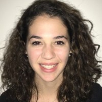 Isabella Remor