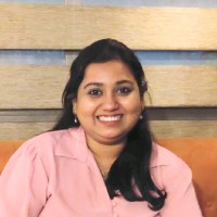 Pallavi Navnage