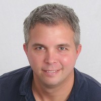 Kent Beniek, Cspo, Csm, Pmp
