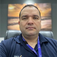 Guto Cypriano