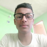 MD Forkan Uddin Robin