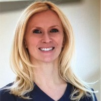 Lisa Schrieber