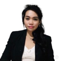Judith Deguzman Ortega