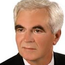 Zbigniew Hermanowicz