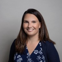 Amy Flaherty