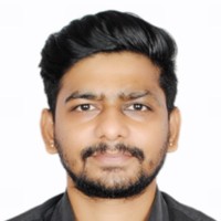 prashant wankhade
