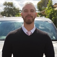 Michael Vasquez