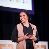 Aya Moatamed