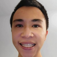 Don Tran