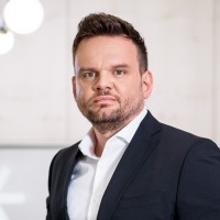 MUDr. Tomáš Ventruba